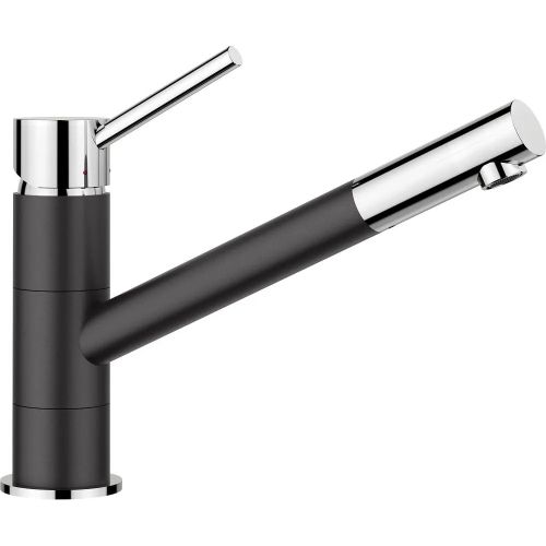 Смесител за кухня BLANCO, KANO