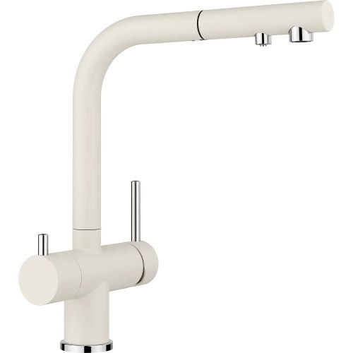 Смесител за кухня BLANCO, FONTAS -S Filter II