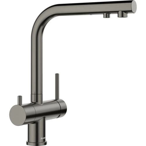 Смесител за кухня BLANCO, FONTAS II Filter