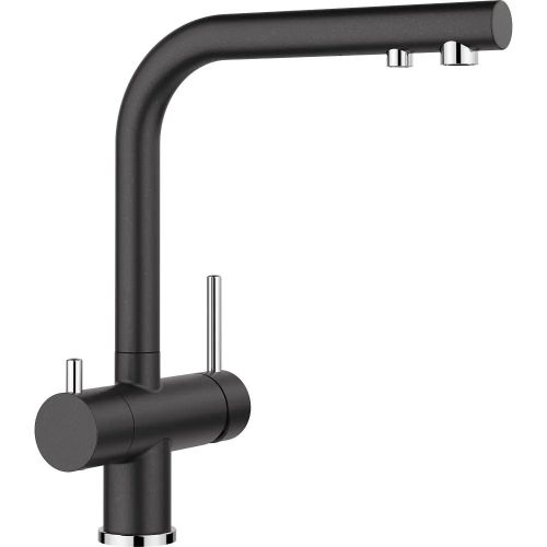 Смесител за кухня BLANCO, FONTAS II Filter