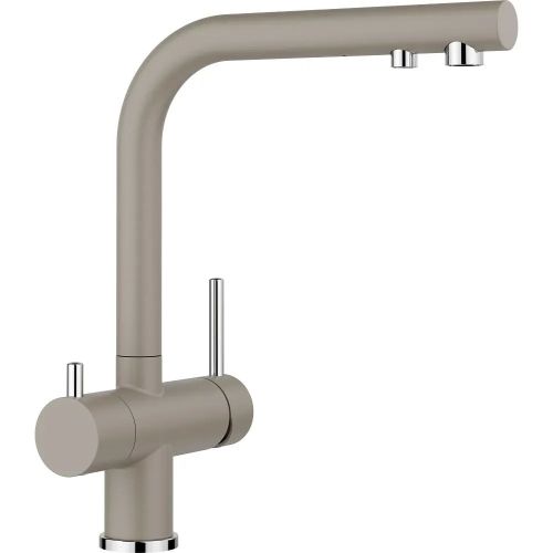 Смесител за кухня BLANCO, FONTAS II Filter