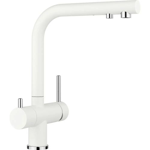 Смесител за кухня BLANCO, FONTAS II Filter