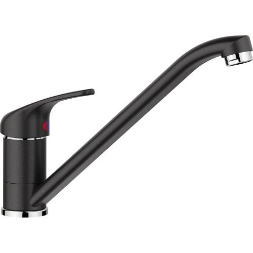 Смесител за кухня BLANCO, DARAS