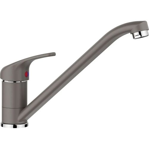 Смесител за кухня BLANCO, DARAS