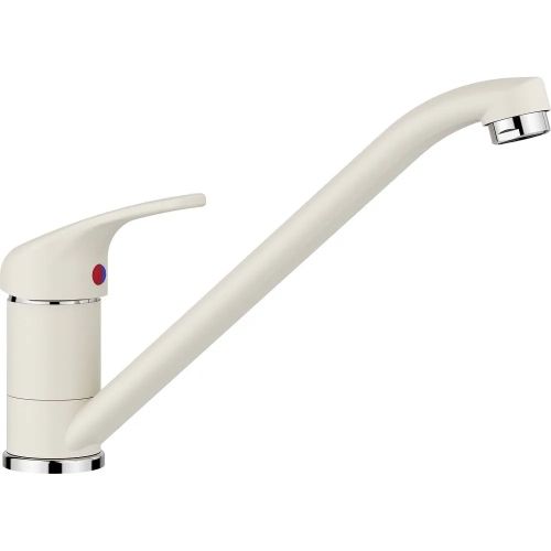 Смесител за кухня BLANCO, DARAS