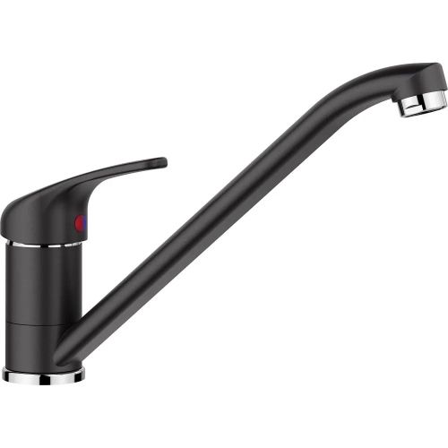 Смесител за кухня BLANCO, DARAS