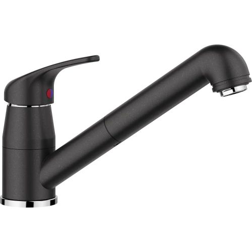 Смесител за кухня BLANCO, DARAS-S