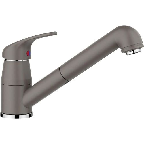 Смесител за кухня BLANCO, DARAS-S