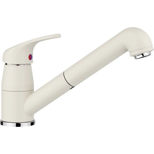 Смесител за кухня BLANCO, DARAS-S