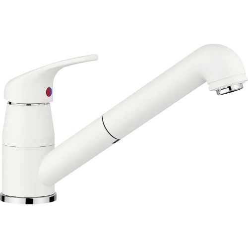 Смесител за кухня BLANCO, DARAS-S