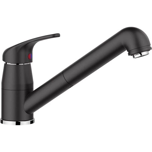 Смесител за кухня BLANCO, DARAS-S