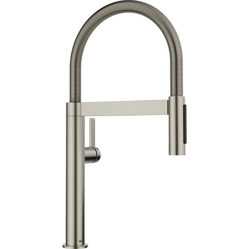 Смесител за кухня BLANCO, CULINA-S II Mini