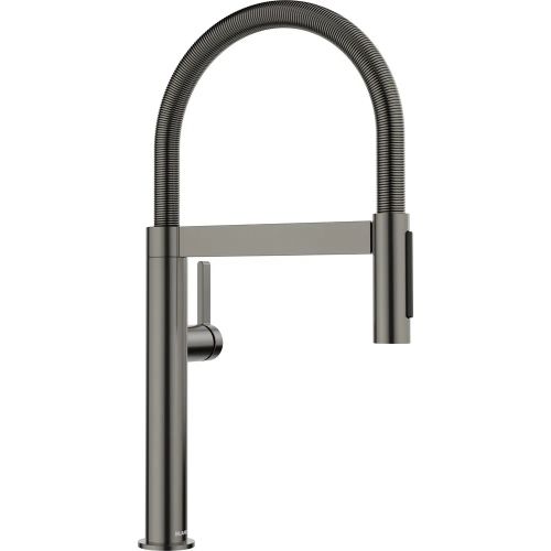 Смесител за кухня BLANCO, CULINA-S II Mini