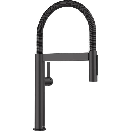 Смесител за кухня BLANCO, CULINA-S II Mini