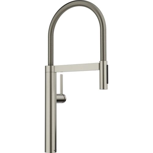 Смесител за кухня BLANCO, CULINA-S II