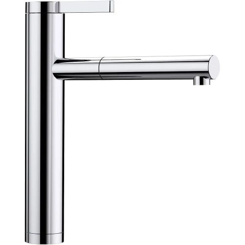 Смесител за кухня BLANCO, LINEE-S