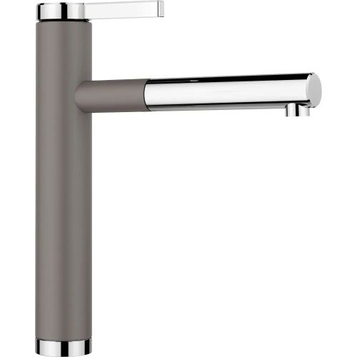 Смесител за кухня BLANCO, LINEE-S