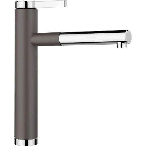 Смесител за кухня BLANCO, LINEE-S