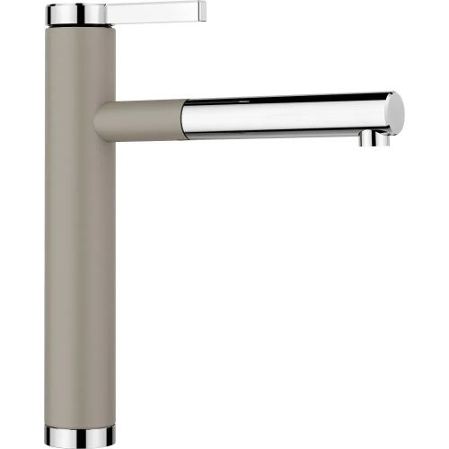 Смесител за кухня BLANCO, LINEE-S