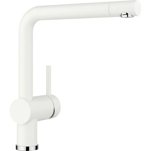 Смесител за кухня BLANCO, LINUS