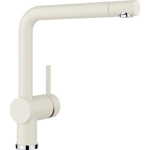 Смесител за кухня BLANCO, LINUS