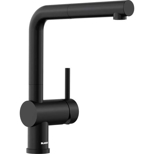Смесител за кухня BLANCO, LINUS-S
