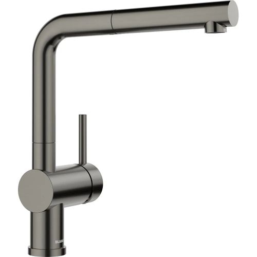 Смесител за кухня BLANCO, LINUS-S