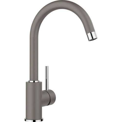 Смесител за кухня BLANCO, MIDA