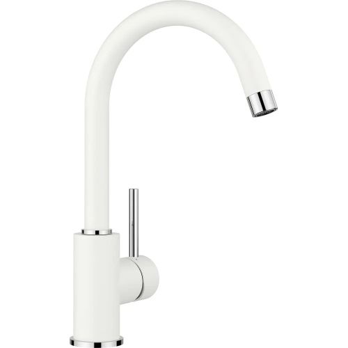 Смесител за кухня BLANCO, MIDA