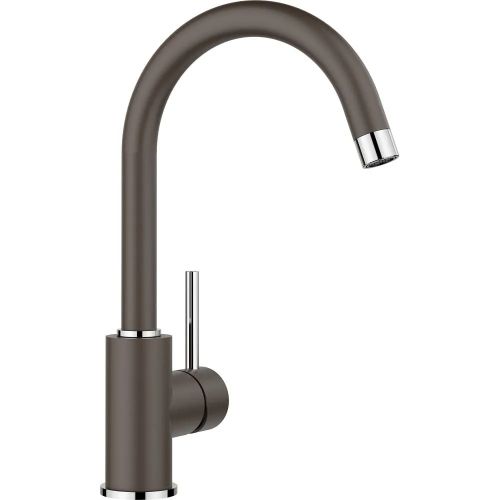 Смесител за кухня BLANCO, MIDA