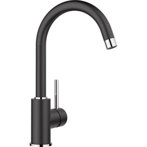 Смесител за кухня BLANCO, MIDA