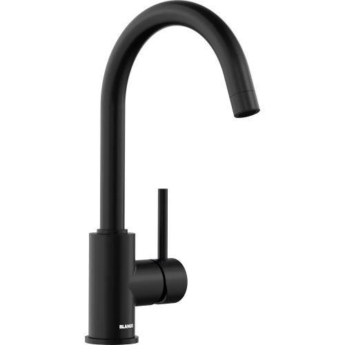 Смесител за кухня BLANCO, MIDA