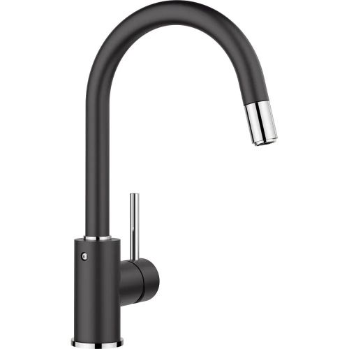 Смесител за кухня BLANCO, MIDA-S