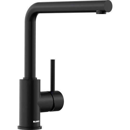 Смесител за кухня BLANCO, MILA