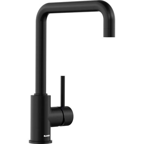 Смесител за кухня BLANCO, MILI