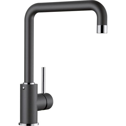 Смесител за кухня BLANCO, MILI