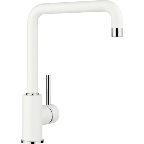 Смесител за кухня BLANCO, MILI