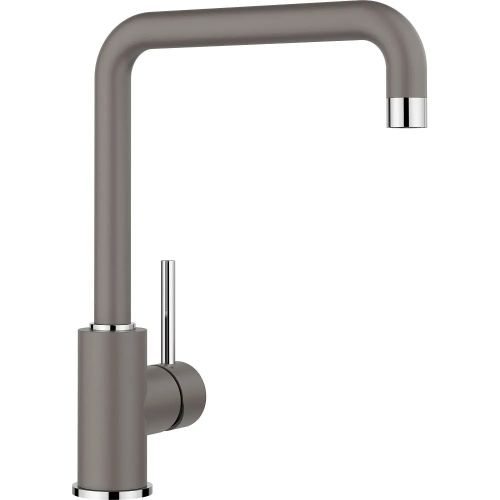 Смесител за кухня BLANCO, MILI