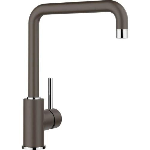 Смесител за кухня BLANCO, MILI