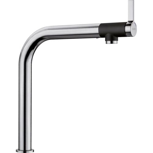 Смесител за кухня BLANCO, VONDA