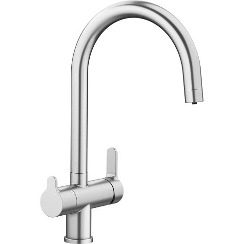 Смесител за кухня BLANCO, TRIMA Filter