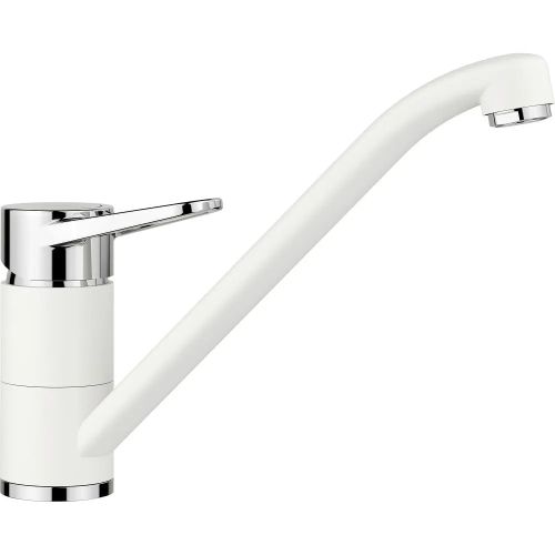 Смесител за кухня BLANCO, WEGA II