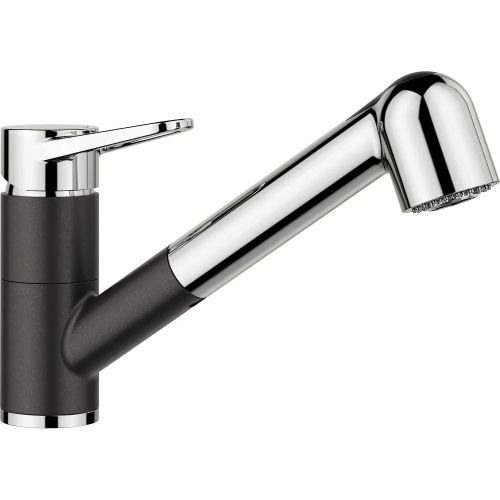 Смесител за кухня BLANCO, WEGA-S II