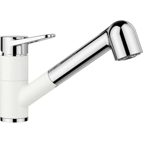 Смесител за кухня BLANCO, WEGA-S II