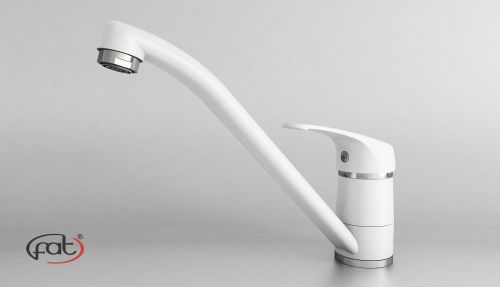 Смесител за кухня ФАТ, 08905