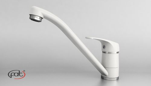 Смесител за кухня ФАТ, 08905