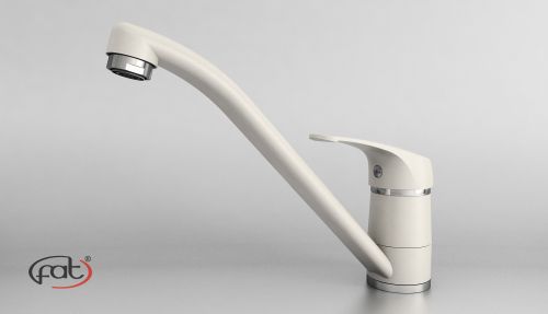 Смесител за кухня ФАТ, 08905