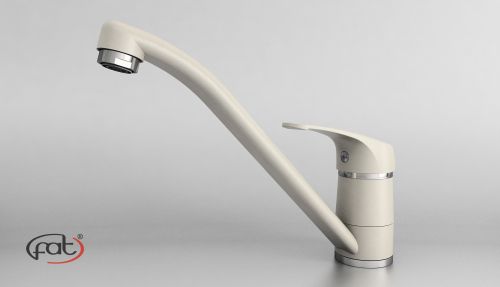 Смесител за кухня ФАТ, 08905