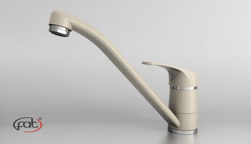 Смесител за кухня ФАТ, 08905