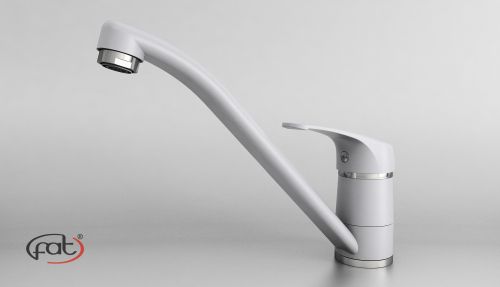 Смесител за кухня ФАТ, 08905